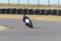 7th-March-2020;Anglesey-Race-Circuit;No-Limits-Track-Day;anglesey-no-limits-trackday;anglesey-photographs;anglesey-trackday-photographs;enduro-digital-images;event-digital-images;eventdigitalimages;no-limits-trackdays;peter-wileman-photography;racing-digital-images;trac-mon;trackday-digital-images;trackday-photos;ty-croes